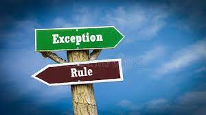 Handling Exceptions Errors in Solidity